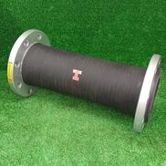 ラインフレックス|TOZEN