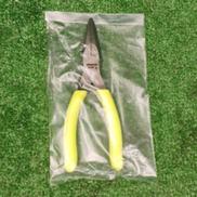 ラジオペンチ|SNAP-ON