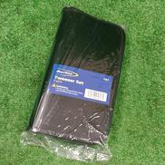 ピンセット|BLUE POINT