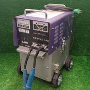 バッテリウエルダ|MIGHT