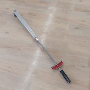 トルクレンチ|TOHNICHI