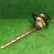 ヘッジトリマー|RYOBI