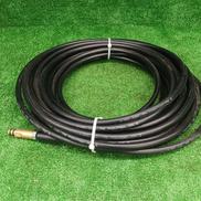 パイプクリーニングホース|MAKITA