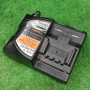 充電器|HITACHI