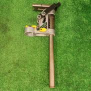 ポーラー用スタンド|HITACHI