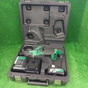 コードレスセーバソー|HIKOKI