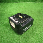 バッテリー|MAKITA