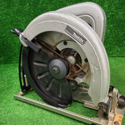 7型マルノコ|MAKITA