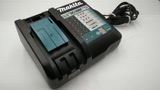 エアグラインダー|日東