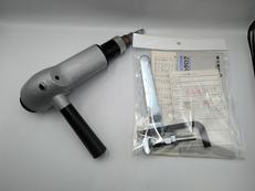 エアグラインダー|日東