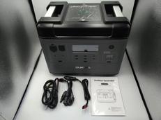 ポータブル電源|OUKITEL