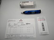 トルクドライバー|WRIGHT TOOL