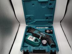 レシプロソー|MAKITA