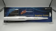 プローブテストメーター|SINGSINGPROBE