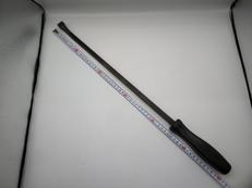 プライバー|SNAP-ON