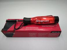 サーキットテスター|SNAP-ON