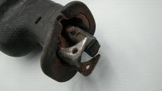 ボードカッター|MAKITA