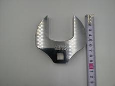 オープンレンチ|SNAP-ON