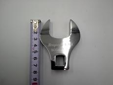 オープンレンチ|SNAP-ON