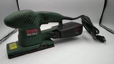 吸じんオービタルサンダー|BOSCH