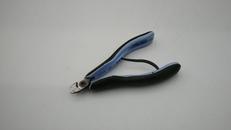 ニッパー|LINDSTROM