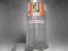 振動用コアドリル|ミヤナガ