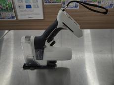 角穴カッター|PANASONIC