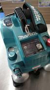 エアコンプレッサ|MAKITA