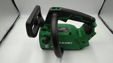 コードレスチェンソー|HIKOKI