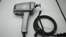 ディスクサンダー|MAKITA