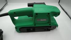 ベルトサンダー|MAKITA