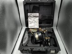 高圧釘打機|HIKOKI