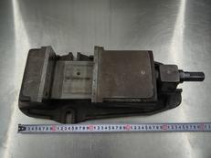 マシンバイス|TSUDAKOMA