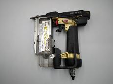 エアータッカー|HITACHI