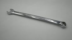 コンビレンチ|SNAP-ON