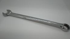 コンビレンチ|SNAP-ON