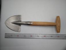 スコップ|SNEEBOER