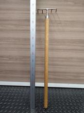 フォーク|SNEEBOER