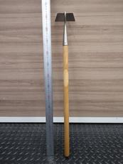 ハンドホー|SNEEBOER