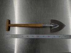 スコップ|BURGON&BALL