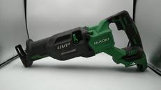 コードレスセーバーソー|HIKOKI