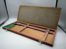 インサイドノギス|MITUTOYO