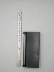 電動精密ドライバー|POWERGIANT