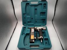 仕上釘打|MAKITA
