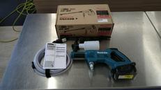 充電式洗浄機|MAKITA