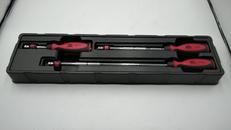 ロッキングハンドドライブ エクステンションセット|MACTOOLS