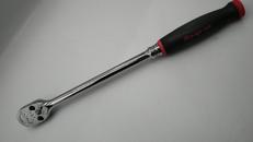 ラチェットハンドル|SNAP-ON