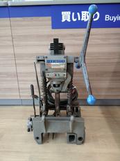 手動カクノミ|MAKITA