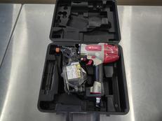 コイルネイラ|MAX