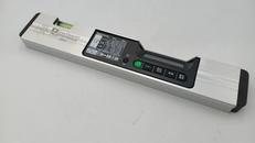 デジタルレベル|EBISU